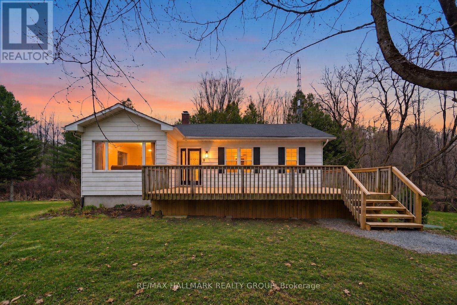 Property for sale at 17 KENNEY ROAD
