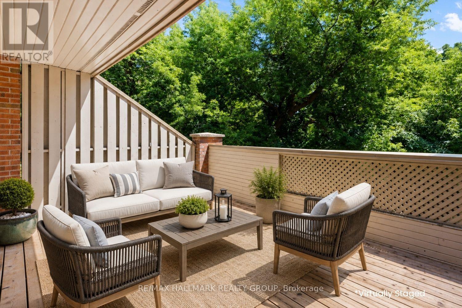 #59 110 HAVELOCK STREET - Image 3
