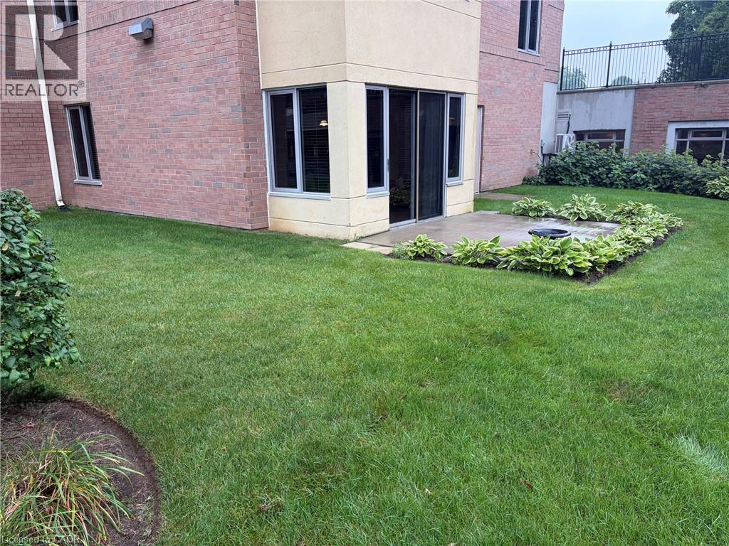 275 MAIN Street E Unit# 001, Grimsby — photo 2