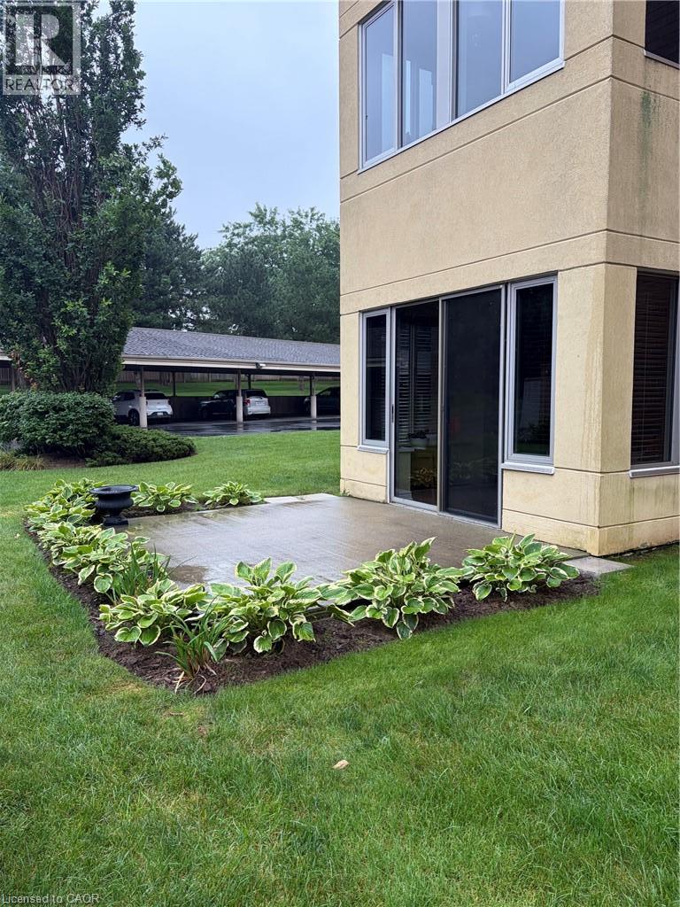 275 MAIN Street E Unit# 001, Grimsby — photo 3