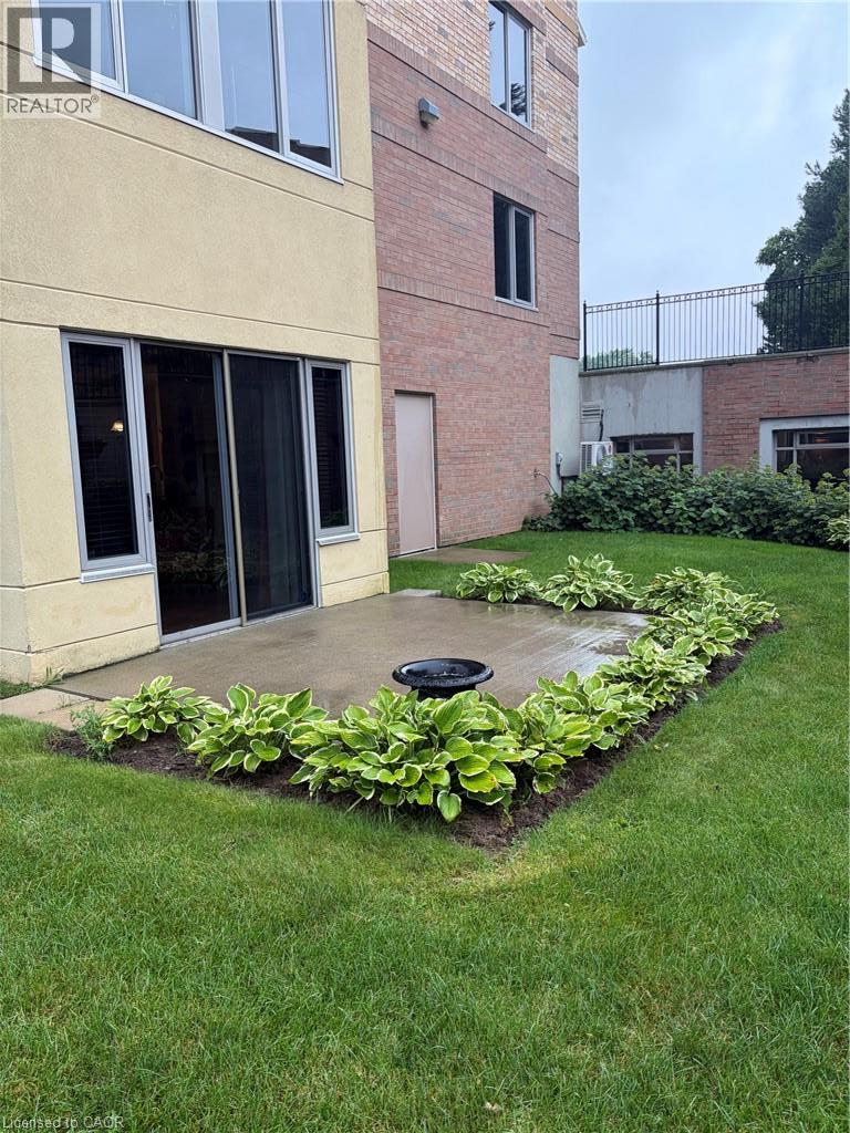 275 MAIN Street E Unit# 001, Grimsby — photo 4