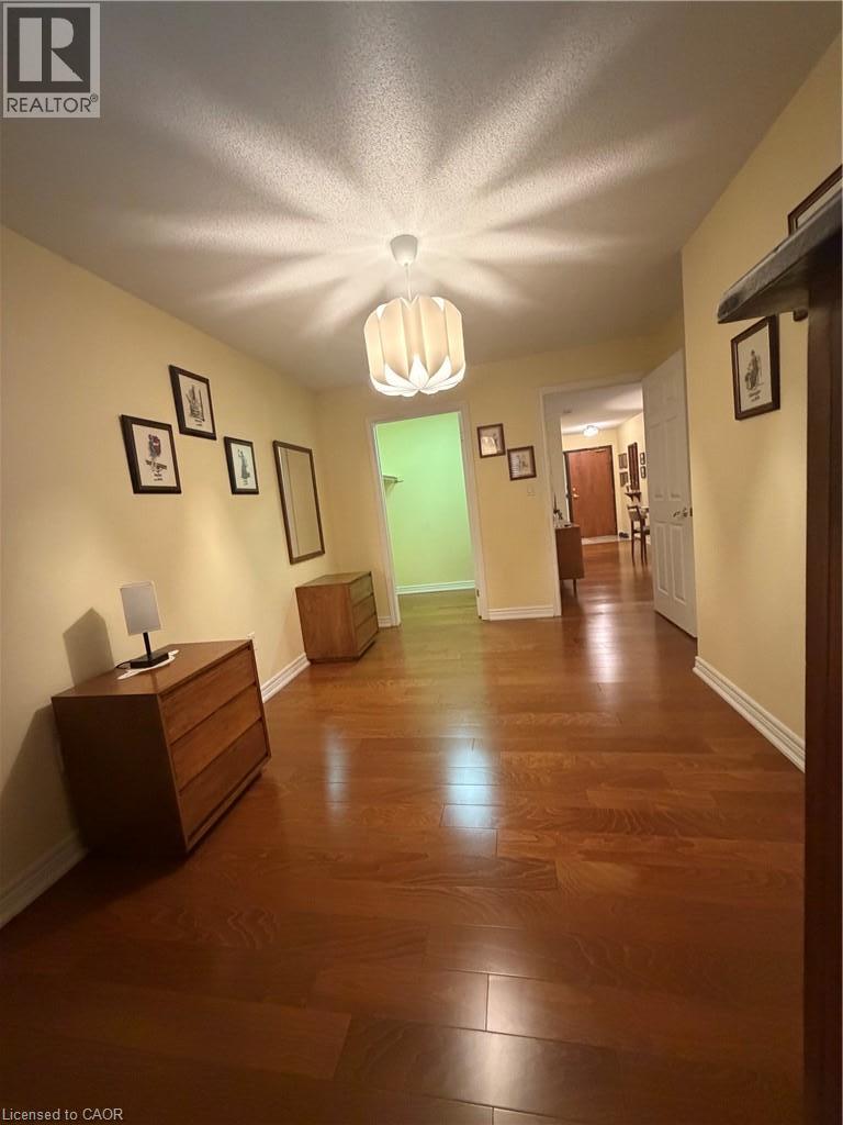 275 MAIN Street E Unit# 001, Grimsby — photo 6