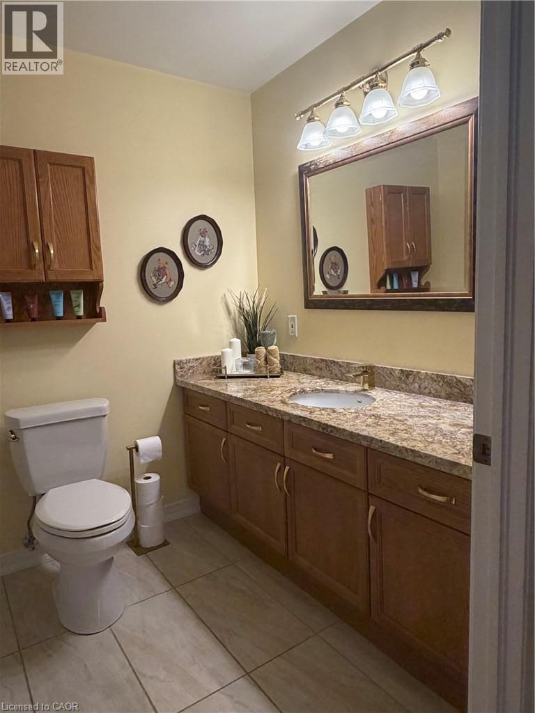 275 MAIN Street E Unit# 001, Grimsby — photo 9
