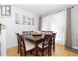 Kitchen - 18372 Highway 2, Fenwick, NS B0L1C0 Photo 11