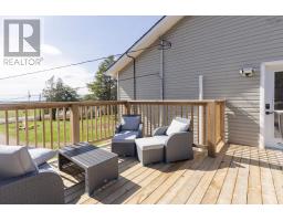 Living room - 18372 Highway 2, Fenwick, NS B0L1C0 Photo 12