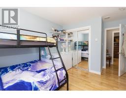 18372 Highway 2, Fenwick, NS B0L1C0 Photo 22