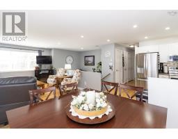 Bedroom - 18372 Highway 2, Fenwick, NS B0L1C0 Photo 14