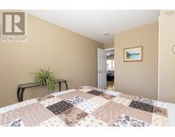 18372 Highway 2, Fenwick, NS B0L1C0 Photo 20