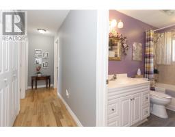 18372 Highway 2, Fenwick, NS B0L1C0 Photo 17