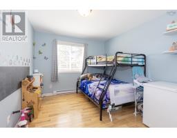 18372 Highway 2, Fenwick, NS B0L1C0 Photo 21