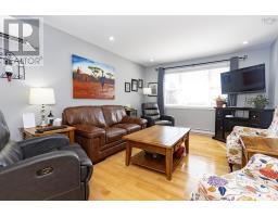 Bedroom - 18372 Highway 2, Fenwick, NS B0L1C0 Photo 15