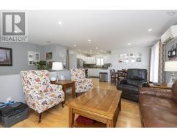 18372 Highway 2, Fenwick, NS B0L1C0 Photo 16