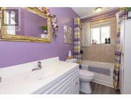 18372 Highway 2, Fenwick, NS B0L1C0 Photo 18