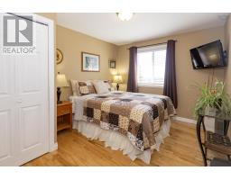 18372 Highway 2, Fenwick, NS B0L1C0 Photo 19