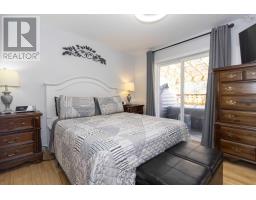18372 Highway 2, Fenwick, NS B0L1C0 Photo 24