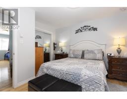 18372 Highway 2, Fenwick, NS B0L1C0 Photo 25