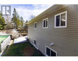 18372 Highway 2, Fenwick, NS B0L1C0 Photo 29