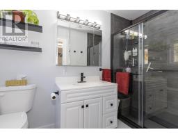 18372 Highway 2, Fenwick, NS B0L1C0 Photo 27