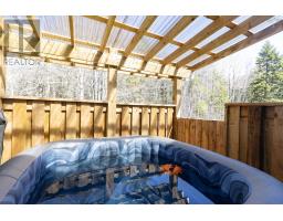18372 Highway 2, Fenwick, NS B0L1C0 Photo 28