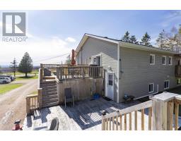 18372 Highway 2, Fenwick, NS B0L1C0 Photo 30