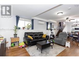 18372 Highway 2, Fenwick, NS B0L1C0 Photo 40