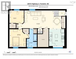 18372 Highway 2, Fenwick, NS B0L1C0 Photo 31