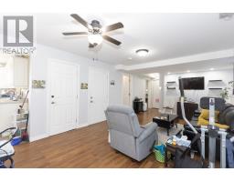 18372 Highway 2, Fenwick, NS B0L1C0 Photo 33
