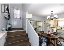 18372 Highway 2, Fenwick, NS B0L1C0 Photo 32