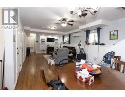18372 Highway 2, Fenwick, NS B0L1C0 Photo 36