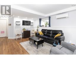 18372 Highway 2, Fenwick, NS B0L1C0 Photo 39
