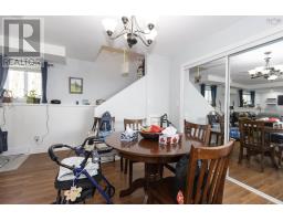 18372 Highway 2, Fenwick, NS B0L1C0 Photo 35