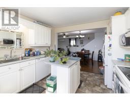 18372 Highway 2, Fenwick, NS B0L1C0 Photo 38