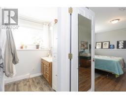 18372 Highway 2, Fenwick, NS B0L1C0 Photo 43