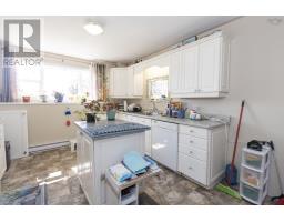 18372 Highway 2, Fenwick, NS B0L1C0 Photo 37