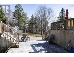 18372 Highway 2, Fenwick, NS B0L1C0 Photo 48