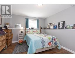 18372 Highway 2, Fenwick, NS B0L1C0 Photo 44