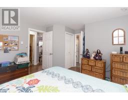 18372 Highway 2, Fenwick, NS B0L1C0 Photo 45