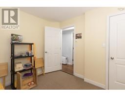18372 Highway 2, Fenwick, NS B0L1C0 Photo 47