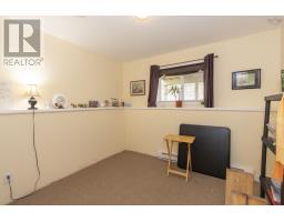 18372 Highway 2, Fenwick, NS B0L1C0 Photo 46