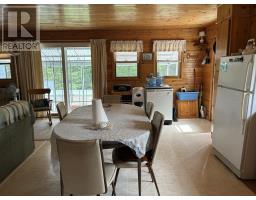 130 Woods Road, Benacadie, NS B1T1G6 Photo 13