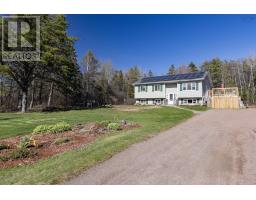 18372 Highway 2, Fenwick, NS B0L1C0 Photo 50