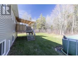 18372 Highway 2, Fenwick, NS B0L1C0 Photo 49