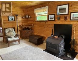 130 Woods Road, Benacadie, NS B1T1G6 Photo 11