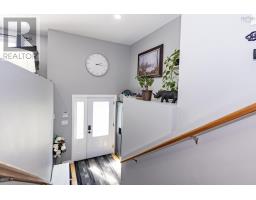 Bedroom - 18372 Highway 2, Fenwick, NS B0L1C0 Photo 7