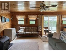 130 Woods Road, Benacadie, NS B1T1G6 Photo 10