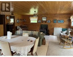 130 Woods Road, Benacadie, NS B1T1G6 Photo 12