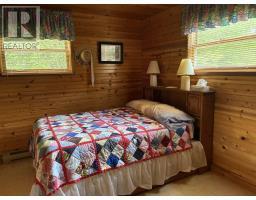 130 Woods Road, Benacadie, NS B1T1G6 Photo 9