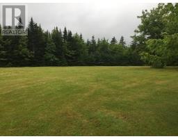 130 Woods Road, Benacadie, NS B1T1G6 Photo 7