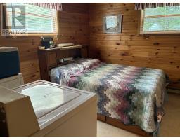 130 Woods Road, Benacadie, NS B1T1G6 Photo 14