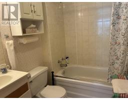 130 Woods Road, Benacadie, NS B1T1G6 Photo 16